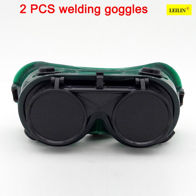 2 pcs ǰ gafas seguridad trabajo   ſ   ܼ ڿܼ  Ȱ 